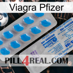 Viagra Pfizer new15